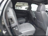 BUICK ENCLAVE ESSENCE FWD 5GAERBKW4RJ103410 fotografie
