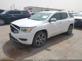 GMC ACADIA DENALI 1GKKNXLS7HZ162588 снимка