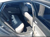 HYUNDAI SONATA SE 5NPE24AF6HH451135 снимка