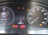 HONDA ACCORD EX 1HGCV1F41JA002433 снимка