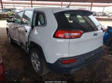JEEP CHEROKEE SPORT 1C4PJLAB2GW135520 снимка