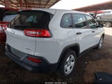 JEEP CHEROKEE SPORT 1C4PJLAB2GW135520 снимка