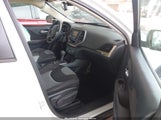 JEEP CHEROKEE SPORT 1C4PJLAB2GW135520 снимка