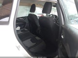 JEEP CHEROKEE SPORT 1C4PJLAB2GW135520 снимка