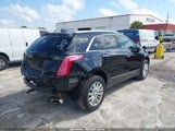 CADILLAC XT5 STANDARD 1GYKNARS6HZ123114 снимка