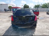 CADILLAC XT5 STANDARD 1GYKNARS6HZ123114 снимка