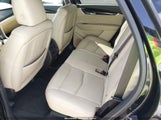 CADILLAC XT5 STANDARD 1GYKNARS6HZ123114 снимка