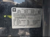 CADILLAC XT5 STANDARD 1GYKNARS6HZ123114 снимка