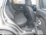 KIA SOUL + KNDJP3A50J7535785 снимка