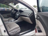 ACURA TLX V6 TECH 19UUB2F55FA024728 fotografie
