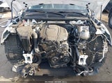 AUDI Q5 PREMIUM 45 TFSI QUATTRO S TRONIC WA1ANAFY2L2046974 fotografie