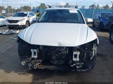 AUDI Q5 PREMIUM 45 TFSI QUATTRO S TRONIC WA1ANAFY2L2046974 fotografie