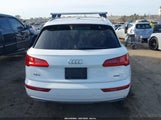 AUDI Q5 PREMIUM 45 TFSI QUATTRO S TRONIC WA1ANAFY2L2046974 снимка