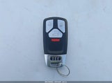AUDI Q5 PREMIUM 45 TFSI QUATTRO S TRONIC WA1ANAFY2L2046974 fotografie