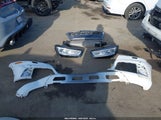 AUDI Q5 PREMIUM 45 TFSI QUATTRO S TRONIC WA1ANAFY2L2046974 снимка