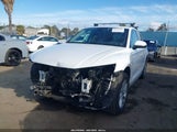 AUDI Q5 PREMIUM 45 TFSI QUATTRO S TRONIC WA1ANAFY2L2046974 fotografie