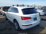 AUDI Q5 PREMIUM 45 TFSI QUATTRO S TRONIC WA1ANAFY2L2046974 fotografie