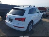AUDI Q5 PREMIUM 45 TFSI QUATTRO S TRONIC WA1ANAFY2L2046974 fotografie