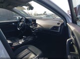 AUDI Q5 PREMIUM 45 TFSI QUATTRO S TRONIC WA1ANAFY2L2046974 fotografie