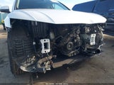 AUDI Q5 PREMIUM 45 TFSI QUATTRO S TRONIC WA1ANAFY2L2046974 fotografie