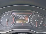 AUDI Q5 PREMIUM 45 TFSI QUATTRO S TRONIC WA1ANAFY2L2046974 fotografie