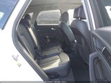 AUDI Q5 PREMIUM 45 TFSI QUATTRO S TRONIC WA1ANAFY2L2046974 снимка