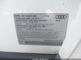 AUDI Q5 PREMIUM 45 TFSI QUATTRO S TRONIC WA1ANAFY2L2046974 fotografie