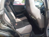 SUBARU IMPREZA WRX JF1GG79616G821401 снимка