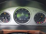 MERCEDES-BENZ GLK 350 WDCGG5GB7CF733494 photo