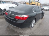 HONDA ACCORD EX-L 1HGCR2F88FA272716 снимка
