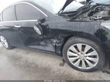 HONDA ACCORD EX-L 1HGCR2F88FA272716 снимка