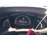 HONDA CIVIC SPORT TOURING SHHFK7H95LU221405 fotografie