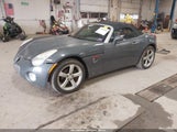 PONTIAC SOLSTICE 1G2MB35B78Y124789 снимка