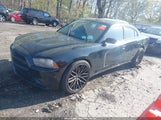 DODGE CHARGER POLICE 2C3CDXKT9EH351224 снимка