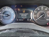 ACURA RDX ADVANCE PACKAGE 5J8TC2H79LL029132 снимка