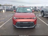 KIA SOUL LX KNDJ23AU6P7868992 photo