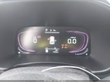KIA SOUL LX KNDJ23AU6P7868992 photo
