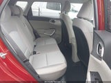 KIA SOUL LX KNDJ23AU6P7868992 fotografie