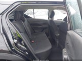 NISSAN KICKS S XTRONIC CVT 3N1CP5BV3RL577543 photo