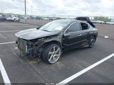 NISSAN MAXIMA 3.5 SV 1N4AA5AP2AC857436 снимка