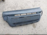 KIA SOUL KNDJN2A24E7059147 снимка
