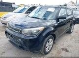 KIA SOUL KNDJN2A24E7059147 снимка