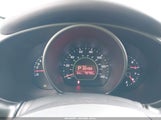 KIA SOUL KNDJN2A24E7059147 снимка