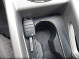 KIA SPORTAGE LX KNDPBCAC9G7827189 снимка