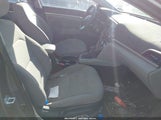 HYUNDAI ELANTRA SEL 5NPD84LF0KH406710 снимка