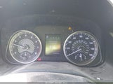 HYUNDAI ELANTRA SEL 5NPD84LF0KH406710 снимка