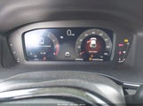 ACURA INTEGRA A-SPEC W/ TECHNOLOGY 19UDE4H61PA013591 снимка