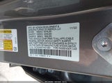 ACURA INTEGRA A-SPEC W/ TECHNOLOGY 19UDE4H61PA013591 снимка