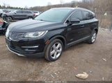 LINCOLN MKC PREMIERE 5LMCJ1C91JUL29142 снимка