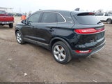 LINCOLN MKC PREMIERE 5LMCJ1C91JUL29142 снимка